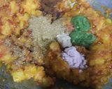 રગડા પેટીસ (Ragda Pattice Recipe In Gujarati) રેસીપી સ્ટેપ2ફોટો