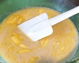 Foto del paso 3 de la receta: Pan americano blanco
