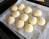 A picture of step 6 of Pide.