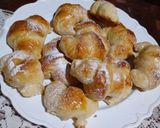 Foto del paso 8 de la receta: Facturas