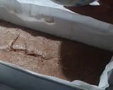 Foto langkah ke 10 dari resep Bolu Kukus Tiramisu.