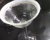 Foto del paso 2 de la receta: Margarita en casa🍸🌻