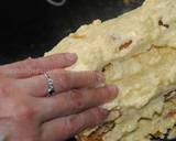 Napoleon cake#familyfriendly recipe step 12 photo
