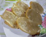 Foto langkah ke 4 dari resep Tahu Aci.