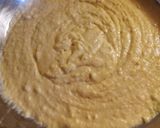 Pudingos csiga glutén- és tejmentesen recept fázis 1 fotója