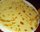 صورة لخطوة 5 من وصفة كاساديا
