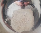 Foto del paso 1 de la receta: Fajitas