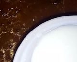 A picture of step 8 of Saucy Chicken.