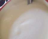 A picture of step 7 of Groundnuts gruel(kunun gyada).