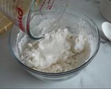 自製韓國年糕的食譜步驟2照片
