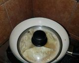 Foto langkah ke 17 dari resep Guotie/Dumpling/Mandu.
