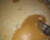 صورة لخطوة 2 من وصفة ساندويشات بعجينة إقتصادية جداً ومداق لذيذ 😋