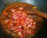 A picture of step 5 of Tahiri.