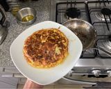 Foto del paso 4 de la receta: Tortilla española
