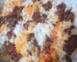 A picture of step 5 of Chicken Roast Biryani 🍛🍛🍛.