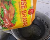 Foto langkah ke 1 dari resep Tahu Gejrot.