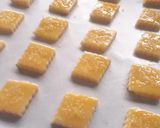 Foto langkah ke 4 dari resep Lemon Cookies.