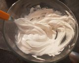 Foto del paso 1 de la receta: Galletitas de jengibre decoradas