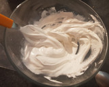 Foto del paso 1 de la receta: Galletitas de jengibre decoradas