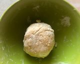 Húsvéti bableves recept fázis 5 fotója