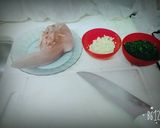 Foto del paso 2 de la receta: Lengua a la escabeche