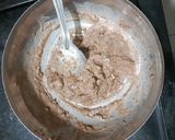 ઈનસ્ટન્ટ બ્રાઉની (Instant Brownie Recipe In Gujarati) રેસીપી સ્ટેપ4ફોટો
