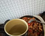 Foto langkah ke 4 dari resep Sambal ati.