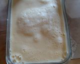Foto del paso 3 de la receta: Leche asada