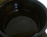 Foto del paso 4 de la receta: Buñuelitos de cambur (banano)