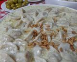 صورة لخطوة 10 من وصفة شيش برك