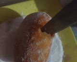 Foto langkah ke 8 dari resep Bomboloni.