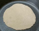 Une image de l'étape 3 de 🌮 Tortilla (antigaspi).