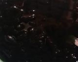Foto langkah ke 6 dari resep Es Cendol Kecebong.