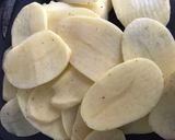 Foto del paso 4 de la receta Patatas a la suiza🇨🇭Versión actualizada