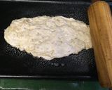 Foto del paso 2 de la receta: Bizcochitos  9 - 6 -9