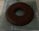 Une image de l'étape 5 de Gâteau au chocolat 🍫.