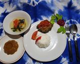 Foto langkah ke 4 dari resep Paru Goreng Lembut.