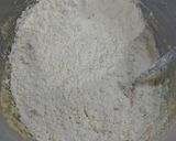 Foto del paso 4 de la receta: Galletitas pepitos 🍪