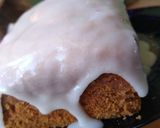 Foto del paso 8 de la receta: Budín de zanahoria simple (Carrot cake)