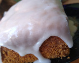 Foto del paso 8 de la receta: Budín de zanahoria simple (Carrot cake)