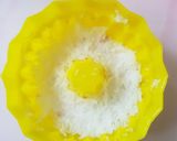 Foto langkah ke 5 dari resep Putu ayu.