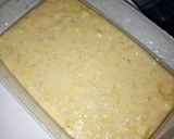 Foto langkah ke 4 dari resep Nugget Pisang.