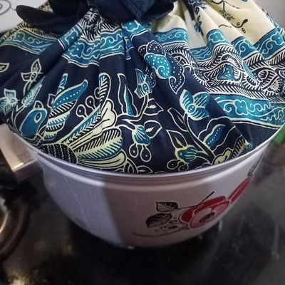 Langkah 5