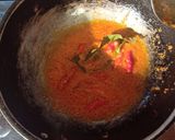Foto langkah ke 5 dari resep 18.Tongseng ayam sederhana.