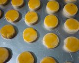 Foto langkah ke 4 dari resep Kue Kacang 1 Kg Tepung.