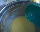 Une image de l'étape 1 de Lemon Curd !.