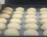 Foto del paso 2 de la receta: Pan chips caseros (fran cocina)