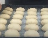 Foto del paso 2 de la receta: Pan chips caseros (fran cocina)