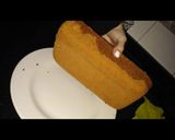 Foto del paso 5 de la receta: Budín marmolado
