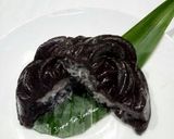 Foto langkah ke 13 dari resep Bugis atau Mendut Legit.